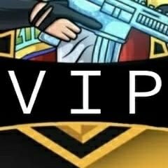 Tvs75099003's profile picture. TVS 200