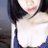 VivViv42424702's profile image