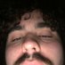 rly (@rlysydau) Twitter profile photo rly (@rlysydau) Twitter profile photo