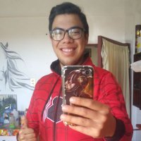 Gabriel Josué (@gabriel32453591) 's Twitter Profile