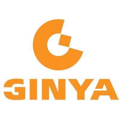 We're a manufacturer of sex toys, accept bulk orders
Devotion for sex toy industry