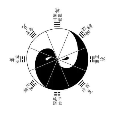 【心身一如】 〒563-0032 大阪府池田市石橋1-23-5 コウベヤビル1階 ℡ 072-761-5589 当院のインスタグラムも↓↓↓