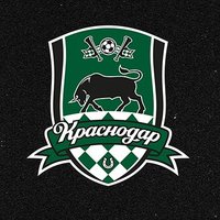 FCKrasnodar_Eng (@fckrasnodar_eng) Twitter profile photo
