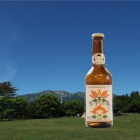 吹上高原 (@fukiagekougen) 's Twitter Profile Photo