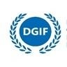 DGIF is a not-for-profit organization that engenders best practices in the governance of design and delivery of development agenda in developing countries.