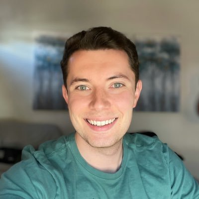 CCarletta13's profile picture. 