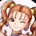 オムスビ🍙DQT (@omu0007) Twitter profile photo オムスビ🍙DQT (@omu0007) Twitter profile photo
