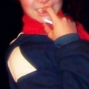 Patricia Neubert - @pattyneubert - Twitter