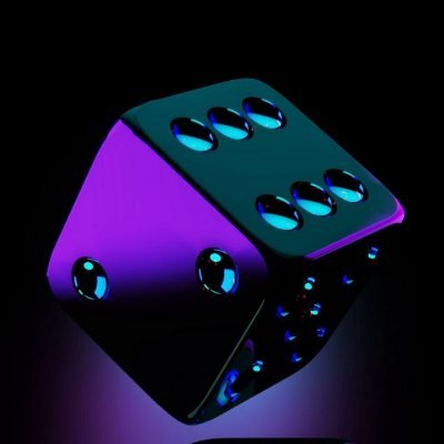 Warhead422's profile picture. 