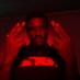 Anatune Chinedu (Dooski) (@dooski_a) Twitter profile photo Anatune Chinedu (Dooski) (@dooski_a) Twitter profile photo