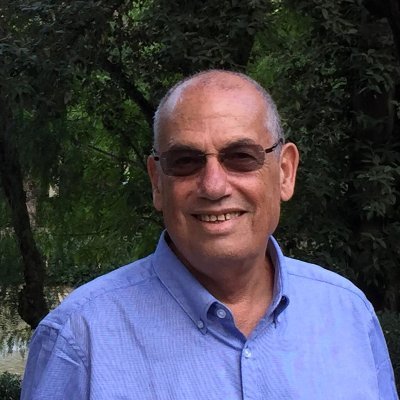 פרופסור לרפואה פנימית וגסטרואנטרולוגיה
Professor, Ariel University, Faculty of Medicine
לשעבר סמנכ