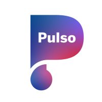 Pulso (@projectpulso) 's Twitter Profile