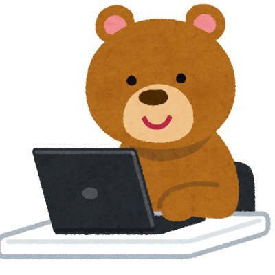弘前大学八戸サテライトさんのプロフィール画像
