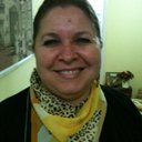 Marlene Vicente - @MarleneVicente - Twitter