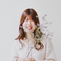 うゆ|UX UIデザイン (@uyu_coa) 's Twitter Profile