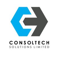 Consoltech Solutions Limited(@wearesolutions) 's Twitter Profile Photo