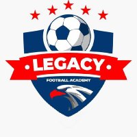 Legacy Football Academy(@LegacyAcademyKe) 's Twitter Profile Photo