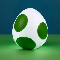 yoshi (@yoshi_eeeeeee) 's Twitter Profile