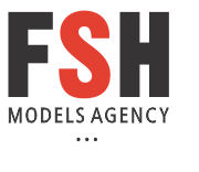 FSHModels's profile picture. Agencia de modelos.