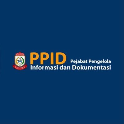 Akun Resmi PPID Kota Makassar

Dikelola oleh : Diskominfo Makassar @DiskominfoMKS