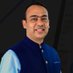 Dr. Akshay Seth (@sethamarseth) Twitter profile photo Dr. Akshay Seth (@sethamarseth) Twitter profile photo