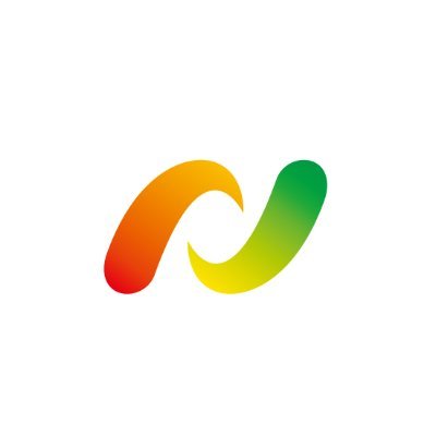 全国農協観光協会では広報誌「ふれあい」を発行しています。
Xでは、取材でハッケンした情報やこぼれ話を発信♪
都市と農村をつなぐ取り組みや農業、グルメ、移住、ワーケーションなどのテーマを中心に、魅力満載のネタをお届けします!
※「ふれあい」バックナンバーは下記URLから
※リプライ、DM対応はできません🙇