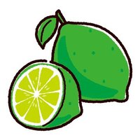 レモン (@rararahiri) 's Twitter Profile Photo レモン (@rararahiri) 's Twitter Profile Photo