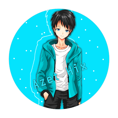usermanual00's profile picture. nope