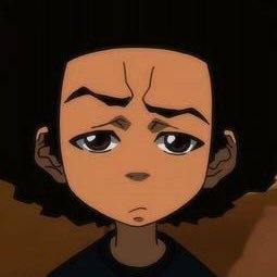 BurntCh18710377's profile picture. 