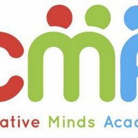 Creative Minds Academy - Shweta Modi Jolly Phonics (@phonicsjolly) 's Twitter Profile