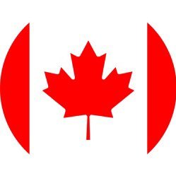 RecyclerKW's profile picture. Lover of humanity, animals and the planet. #LoveNotHate #Resister  I stand with Ukraine!