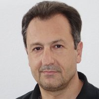 Kostas Magoutis (@kmagoutis) 's Twitter Profile