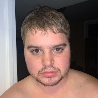 Craize7's profile picture. mikmaq and Dutch