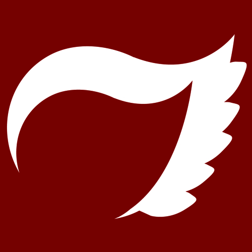 Firebird (OFFICIAL)