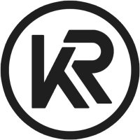 KRServers.de (@krservers) 's Twitter Profile Photo KRServers.de (@krservers) 's Twitter Profile Photo
