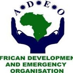 African Development and Emergency Organization