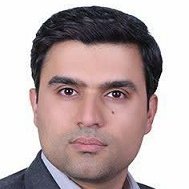EhsanMonabbati's profile picture. PhD in Applied Mathematics (Operations Research)
Assistant Professor at Alzahra University, Tehran, Iran