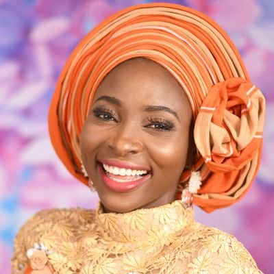 B.A, M.A. MCE Yoruba language Educator, Mother Tongue Advocate
Founder @akonilede |learn, speak, preserve and connect with your language.