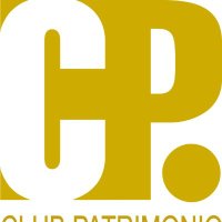 Club Patrimonio(@clubpatrimonio) 's Twitter Profileg