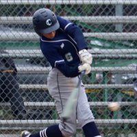 Lukas Cheha (@lukascheha24) 's Twitter Profile