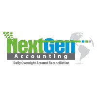 NextGen Accounting(@NextGen_Recon) 's Twitter Profile Photo