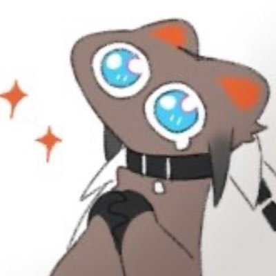 Ashley_あかねさんのプロフィール画像