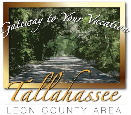 The Tallahassee Area is the gateway to your vacation. Tweet us for info!