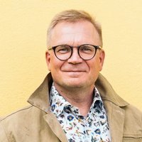 Timo Lehtimäki (@lehtitityy) 's Twitter Profile