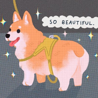 Blinder.ethさんのプロフィール画像