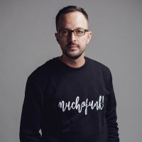 Dj Bee (Spain) (@djbeeofficial) 's Twitter Profile Photo Dj Bee (Spain) (@djbeeofficial) 's Twitter Profile Photo