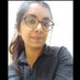 Jasleen Kaur (@jasleen67422334) Twitter profile photo Jasleen Kaur (@jasleen67422334) Twitter profile photo