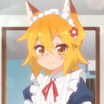 Works posted are under CC BY-NC-SA 4.0.
open DM