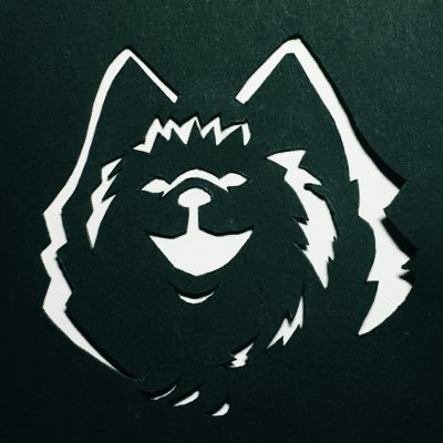 hikaruさんのプロフィール画像