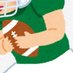 🏈アメフト戦術会議 DL/OL指導、リクルート、フィジカルアップ、チーム運営 (@amefutosennjutu) Twitter profile photo 🏈アメフト戦術会議 DL/OL指導、リクルート、フィジカルアップ、チーム運営 (@amefutosennjutu) Twitter profile photo